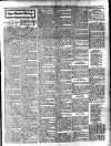 Bromyard News Thursday 10 February 1910 Page 7