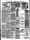 Bromyard News Thursday 10 February 1910 Page 8