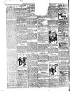 Bromyard News Thursday 17 February 1910 Page 2