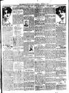 Bromyard News Thursday 17 February 1910 Page 3
