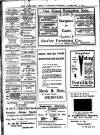 Bromyard News Thursday 17 February 1910 Page 4
