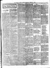 Bromyard News Thursday 17 February 1910 Page 7