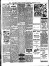 Bromyard News Thursday 17 February 1910 Page 8