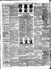 Bromyard News Thursday 24 February 1910 Page 2