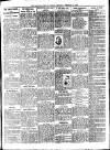 Bromyard News Thursday 24 February 1910 Page 3