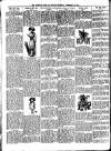 Bromyard News Thursday 24 February 1910 Page 6