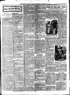 Bromyard News Thursday 24 February 1910 Page 7