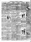 Bromyard News Thursday 03 March 1910 Page 2