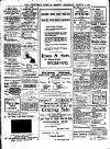 Bromyard News Thursday 03 March 1910 Page 4