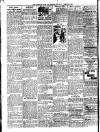 Bromyard News Thursday 17 March 1910 Page 2
