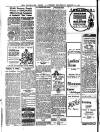 Bromyard News Thursday 17 March 1910 Page 8