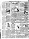 Bromyard News Thursday 31 March 1910 Page 2