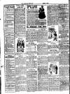Bromyard News Thursday 07 April 1910 Page 2