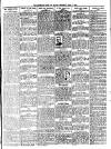 Bromyard News Thursday 07 April 1910 Page 3