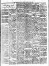Bromyard News Thursday 07 April 1910 Page 7