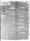 Bromyard News Thursday 14 April 1910 Page 7