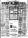Bromyard News Thursday 28 April 1910 Page 1