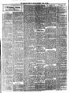 Bromyard News Thursday 28 April 1910 Page 7