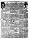 Bromyard News Thursday 05 May 1910 Page 3