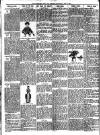 Bromyard News Thursday 05 May 1910 Page 6