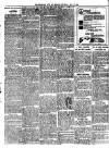 Bromyard News Thursday 12 May 1910 Page 2