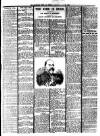 Bromyard News Thursday 12 May 1910 Page 3
