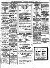 Bromyard News Thursday 12 May 1910 Page 4
