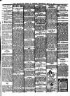 Bromyard News Thursday 12 May 1910 Page 5