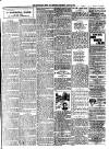 Bromyard News Thursday 12 May 1910 Page 7