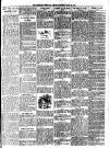 Bromyard News Thursday 19 May 1910 Page 3