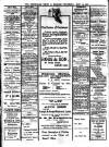 Bromyard News Thursday 19 May 1910 Page 4