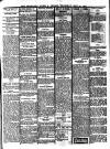 Bromyard News Thursday 19 May 1910 Page 5
