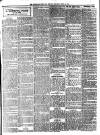 Bromyard News Thursday 19 May 1910 Page 7