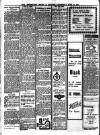 Bromyard News Thursday 19 May 1910 Page 8