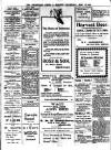 Bromyard News Thursday 26 May 1910 Page 4
