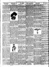 Bromyard News Thursday 26 May 1910 Page 6