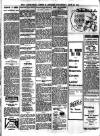 Bromyard News Thursday 26 May 1910 Page 8