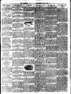 Bromyard News Thursday 02 June 1910 Page 3