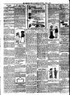 Bromyard News Thursday 09 June 1910 Page 2