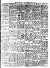 Bromyard News Thursday 09 June 1910 Page 3