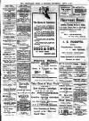 Bromyard News Thursday 09 June 1910 Page 4