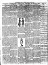 Bromyard News Thursday 09 June 1910 Page 6