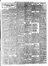 Bromyard News Thursday 09 June 1910 Page 7