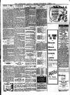 Bromyard News Thursday 09 June 1910 Page 8