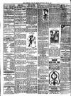 Bromyard News Thursday 16 June 1910 Page 2