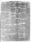 Bromyard News Thursday 16 June 1910 Page 3