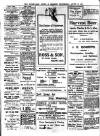 Bromyard News Thursday 16 June 1910 Page 4