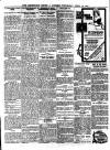 Bromyard News Thursday 16 June 1910 Page 5