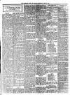 Bromyard News Thursday 16 June 1910 Page 7