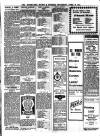 Bromyard News Thursday 16 June 1910 Page 8